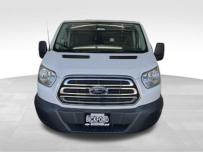 Used 2016 Ford Transit 350 - photo 1