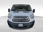 2016 Ford Transit 350 Low Roof SRW RWD Passenger Van for sale #E1098 - photo 1