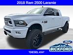 2018 Ram 2500 Mega Cab 4WD Pickup for sale #E1108 - photo 1