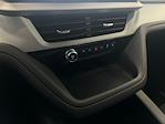 2026 Ford Explorer 4WD SUV for sale #E1227 - photo 5