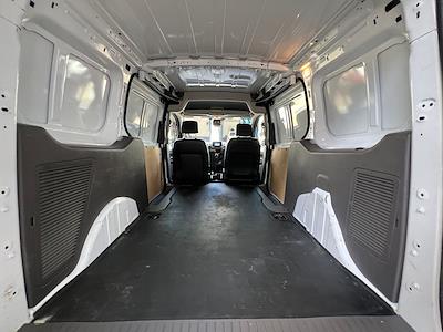 2022 Ford Transit Connect FWD Empty Cargo Van for sale #E1372 - photo 2