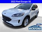 2022 Ford Escape AWD SUV for sale #E1663 - photo 1