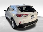 2022 Ford Escape AWD SUV for sale #E1663 - photo 1