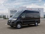 New 2026 Ram ProMaster 1500 High Roof Empty Cargo Van for sale #161212 - photo 3