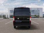 New 2026 Ram ProMaster 1500 High Roof Empty Cargo Van for sale #161212 - photo 7