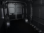 New 2026 Ram ProMaster 1500 High Roof Empty Cargo Van for sale #161212 - photo 15