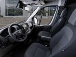 New 2026 Ram ProMaster 1500 High Roof Empty Cargo Van for sale #161212 - photo 22