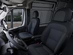 New 2026 Ram ProMaster 1500 High Roof Empty Cargo Van for sale #161212 - photo 23
