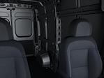 New 2026 Ram ProMaster 1500 High Roof Empty Cargo Van for sale #161212 - photo 26