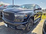 New 2026 Ram 1500 Laramie Crew Cab for sale #163421 - photo 2