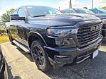 New 2026 Ram 1500 Laramie Crew Cab for sale #163421 - photo 5
