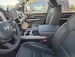 New 2026 Ram 1500 Laramie Crew Cab for sale #163421 - photo 9