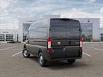 New 2026 Ram ProMaster 1500 High Roof Empty Cargo Van for sale #165579 - photo 2