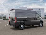 New 2026 Ram ProMaster 1500 High Roof Empty Cargo Van for sale #165579 - photo 4