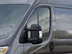 New 2026 Ram ProMaster 1500 High Roof Empty Cargo Van for sale #165579 - photo 12