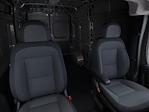 New 2026 Ram ProMaster 1500 High Roof Empty Cargo Van for sale #165579 - photo 16