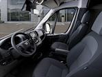 New 2026 Ram ProMaster 1500 High Roof Empty Cargo Van for sale #165579 - photo 22