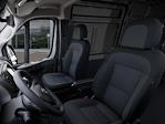 New 2026 Ram ProMaster 1500 High Roof Empty Cargo Van for sale #165579 - photo 23