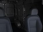 New 2026 Ram ProMaster 1500 High Roof Empty Cargo Van for sale #165579 - photo 26