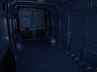 New 2026 Ram ProMaster 2500 High Roof Empty Cargo Van for sale #165709 - photo 2
