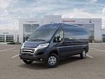 New 2026 Ram ProMaster 2500 High Roof Empty Cargo Van for sale #165709 - photo 1