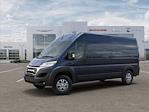 New 2026 Ram ProMaster 2500 High Roof Empty Cargo Van for sale #165709 - photo 3