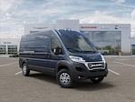 New 2026 Ram ProMaster 2500 High Roof Empty Cargo Van for sale #165709 - photo 5