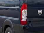 New 2026 Ram ProMaster 2500 High Roof Empty Cargo Van for sale #165709 - photo 9