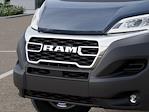 New 2026 Ram ProMaster 2500 High Roof Empty Cargo Van for sale #165709 - photo 11