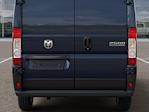 New 2026 Ram ProMaster 2500 High Roof Empty Cargo Van for sale #165709 - photo 13