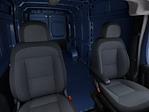 New 2026 Ram ProMaster 2500 High Roof Empty Cargo Van for sale #165709 - photo 16