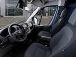 New 2026 Ram ProMaster 2500 High Roof Empty Cargo Van for sale #165709 - photo 22
