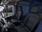 New 2026 Ram ProMaster 2500 High Roof Empty Cargo Van for sale #165709 - photo 23
