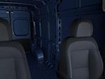 New 2026 Ram ProMaster 2500 High Roof Empty Cargo Van for sale #165709 - photo 26