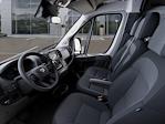 New 2026 Ram ProMaster 2500 High Roof Empty Cargo Van for sale #165997 - photo 22