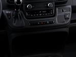 New 2026 Ram ProMaster 2500 High Roof Empty Cargo Van for sale #165997 - photo 24
