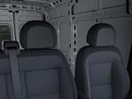 New 2026 Ram ProMaster 2500 High Roof Empty Cargo Van for sale #165997 - photo 26