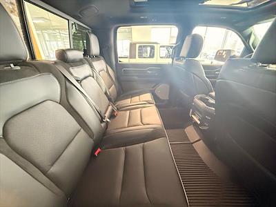New 2026 Ram 1500 Laramie Crew Cab for sale #168813S - photo 2
