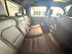 New 2026 Ram 1500 Laramie Crew Cab for sale #168813S - photo 2