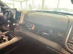 New 2026 Ram 1500 Laramie Crew Cab for sale #168813S - photo 5