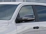 New 2026 Ram 1500 Laramie Crew Cab for sale #168813S - photo 30