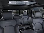 New 2026 Ram 1500 Laramie Crew Cab for sale #168813S - photo 34