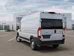 New 2026 Ram ProMaster 2500 High Roof Empty Cargo Van for sale #169020 - photo 3