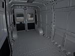 New 2026 Ram ProMaster 2500 High Roof Empty Cargo Van for sale #169020 - photo 15