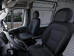 New 2026 Ram ProMaster 2500 High Roof Empty Cargo Van for sale #169020 - photo 23