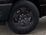 New 2026 Ram 1500 Warlock Crew Cab for sale #181910S - photo 4