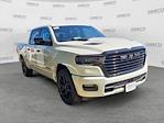 New 2026 Ram 1500 Laramie Crew Cab for sale #182977 - photo 1