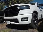 New 2026 Ram 1500 Laramie Crew Cab for sale #182977 - photo 10