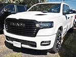New 2026 Ram 1500 Laramie Crew Cab for sale #182977 - photo 2