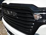New 2026 Ram 1500 Laramie Crew Cab for sale #182977 - photo 3